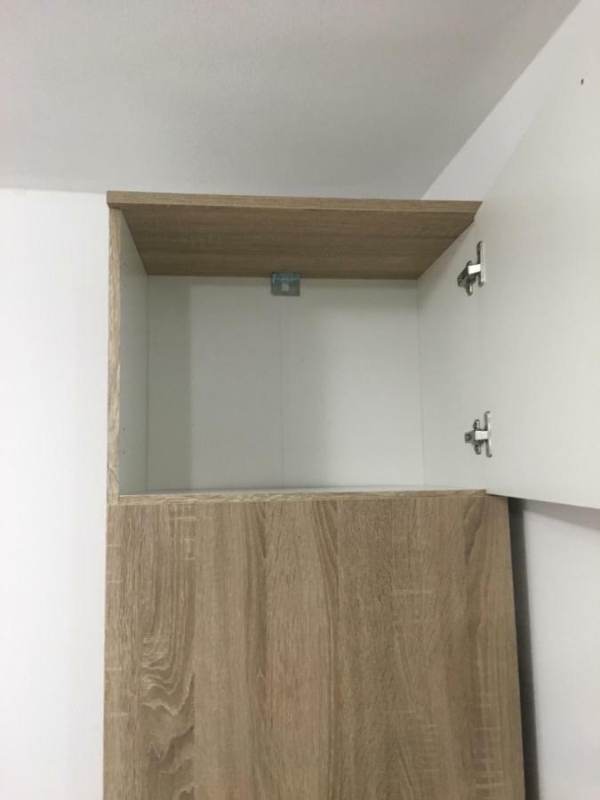 Apartmán Bella Vista Ankaran Exteriér fotografie